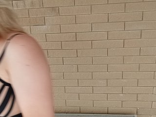 AnastasiaSinfil Porn Show