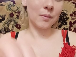 AnastasiaSinfil Porn Show
