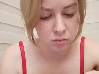 AnastasiaSinfil