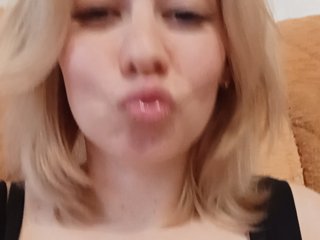 AnastasiaSinfil