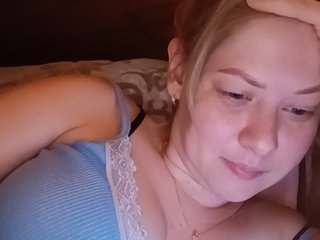 AnastasiaSinfil Porn Show
