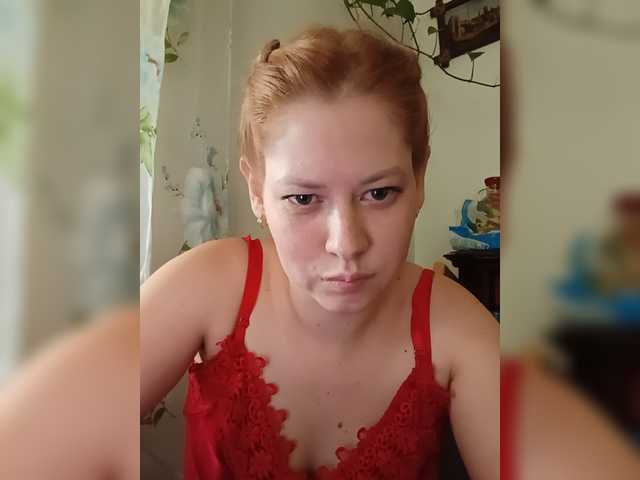 AnastasiaSinfil