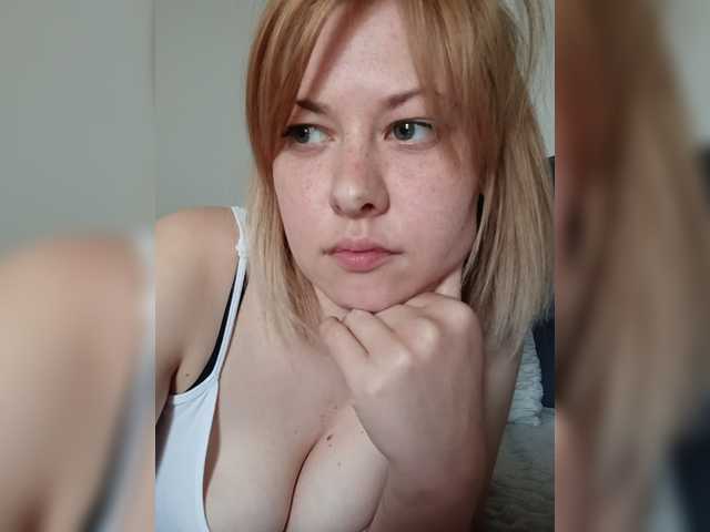 AnastasiaSinfil