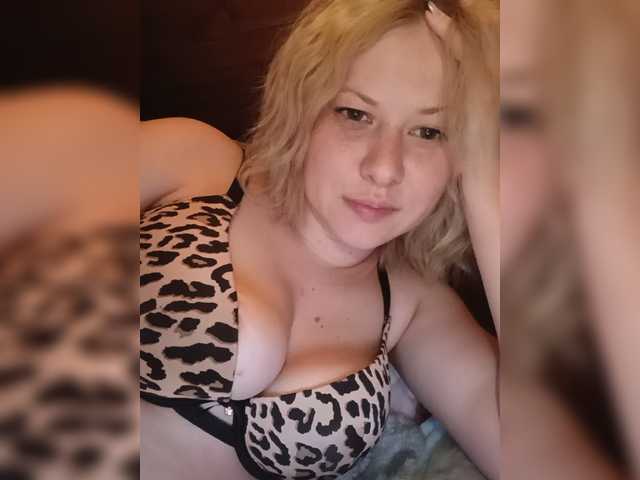 AnastasiaSinfil