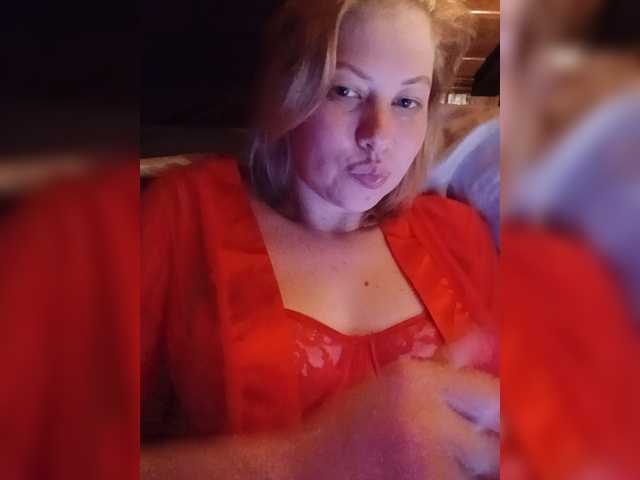 AnastasiaSinfil