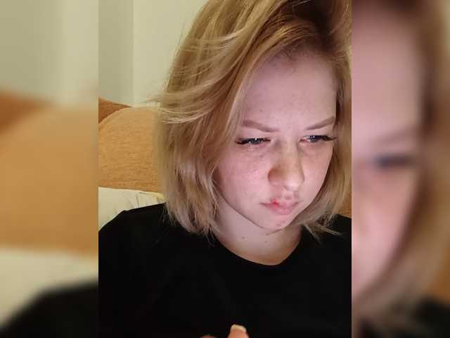AnastasiaSinfil