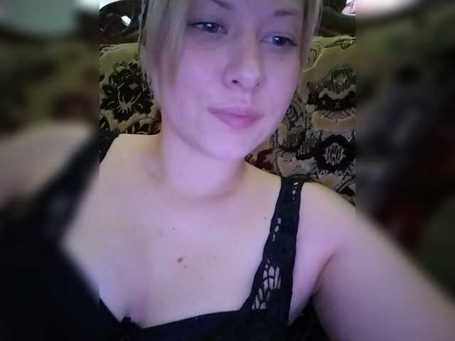 AnastasiaSinfil live cam on BongaCams