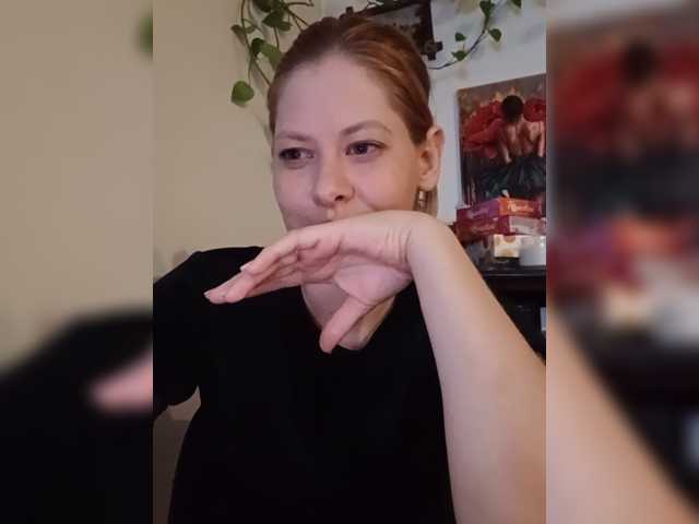 AnastasiaSinfil