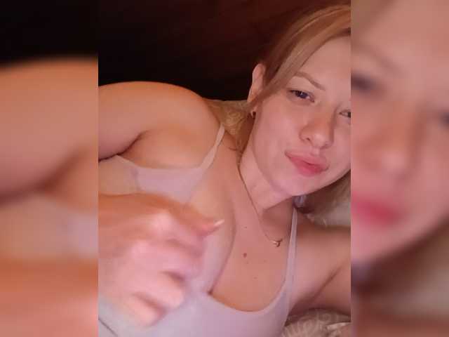 AnastasiaSinfil