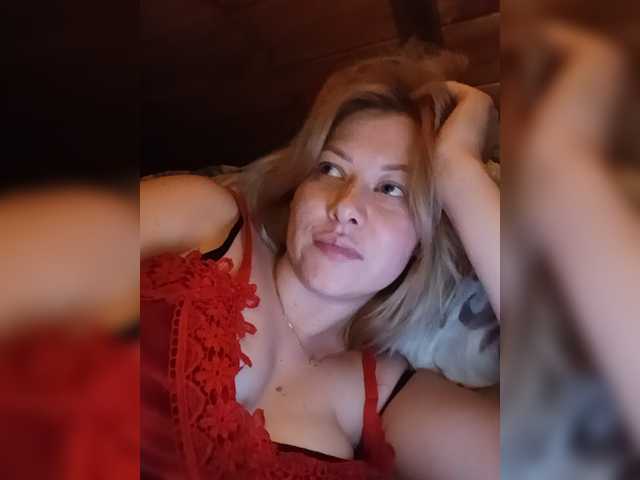 AnastasiaSinfil