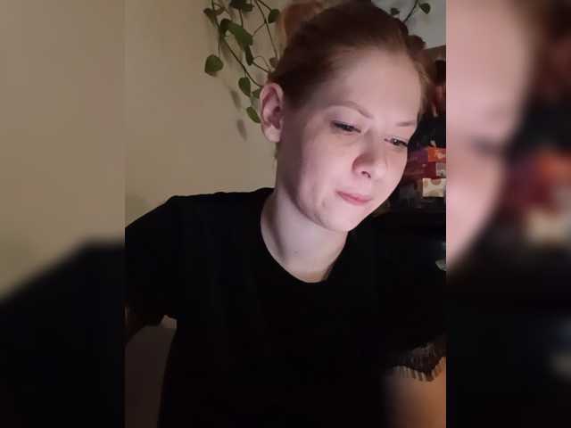 AnastasiaSinfil