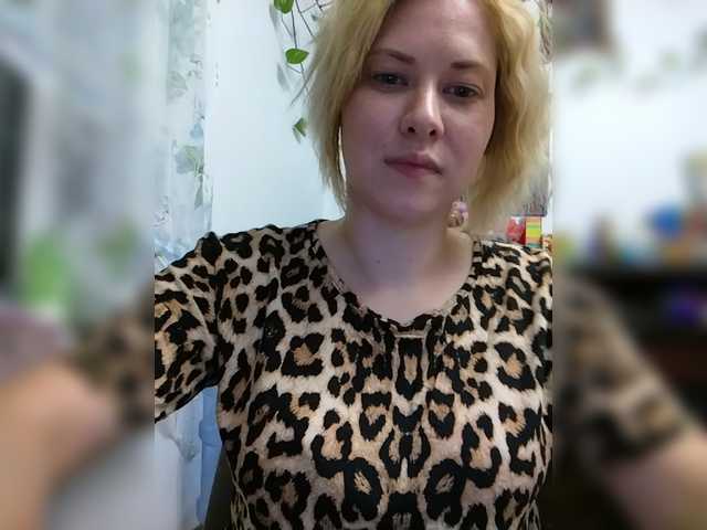AnastasiaSinfil live webcam show