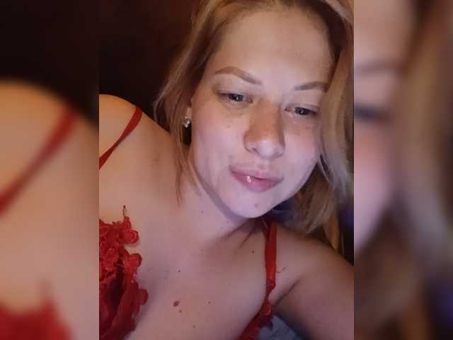 AnastasiaSinfil