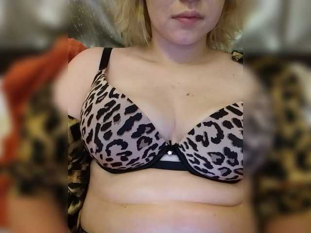 AnastasiaSinfil live webcam show