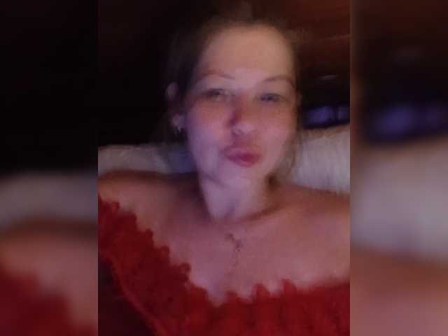 AnastasiaSinfil live cam on BongaCams