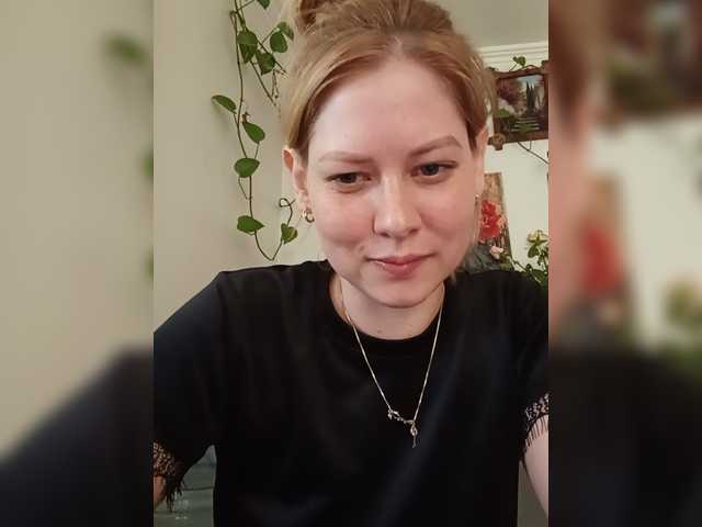 AnastasiaSinfil live cam on BongaCams