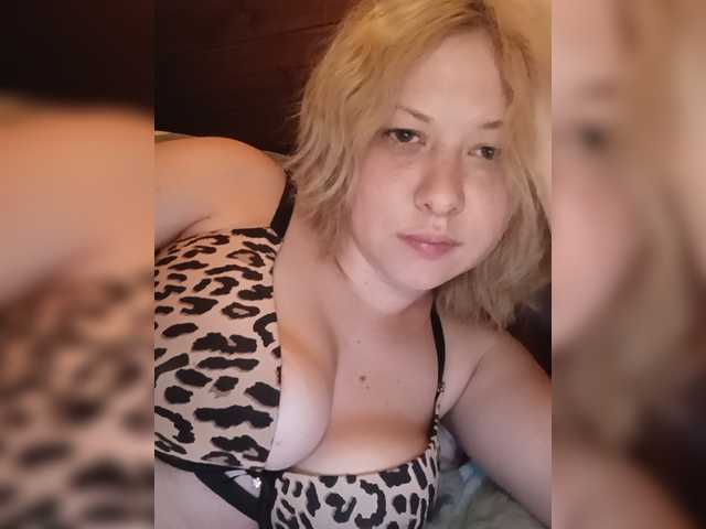 AnastasiaSinfil live webcam show