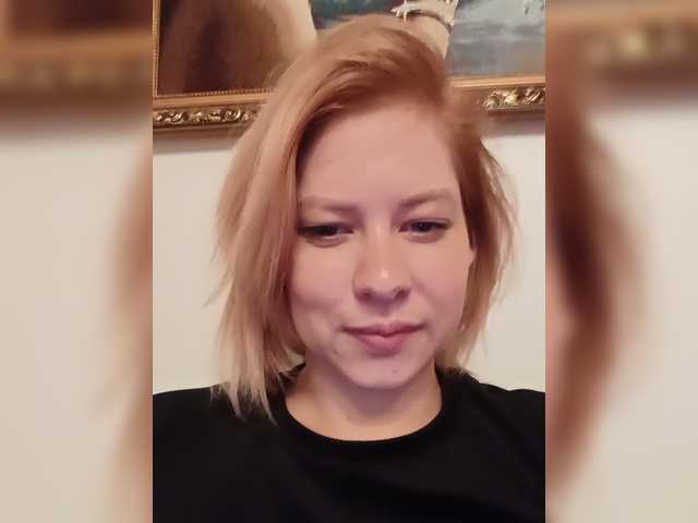 AnastasiaSinfil