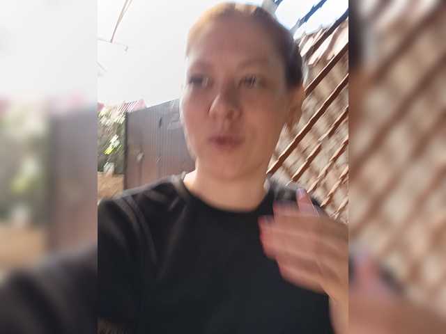 AnastasiaSinfil live cam on BongaCams