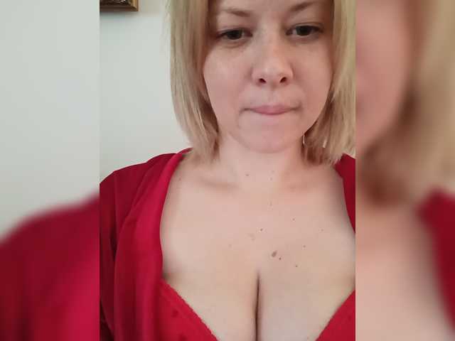 AnastasiaSinfil live webcam show