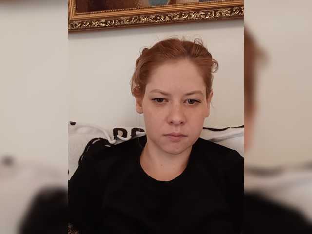 AnastasiaSinfil live cam preview
