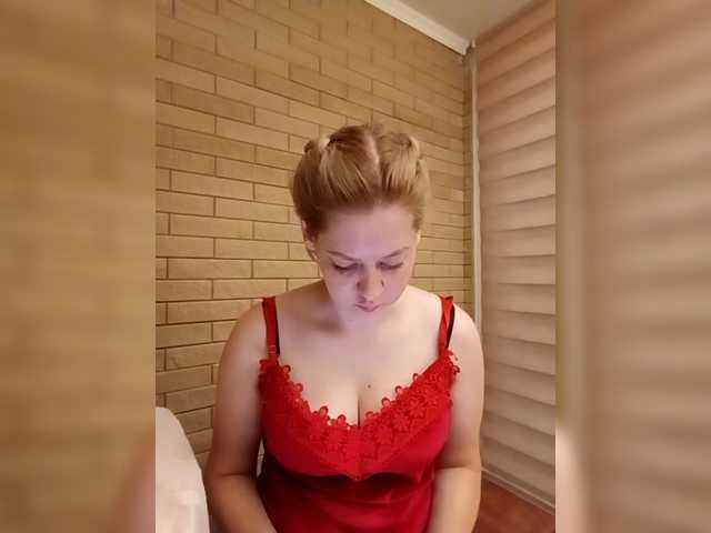 AnastasiaSinfil
