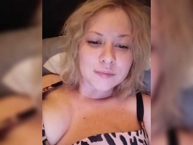 AnastasiaSinfil