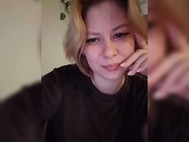AnastasiaSinfil