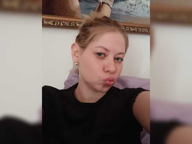 AnastasiaSinfil