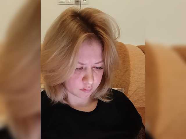AnastasiaSinfil