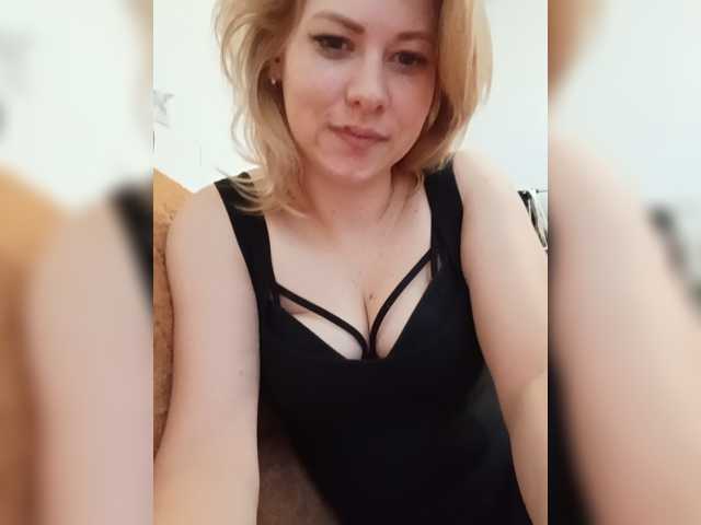 AnastasiaSinfil