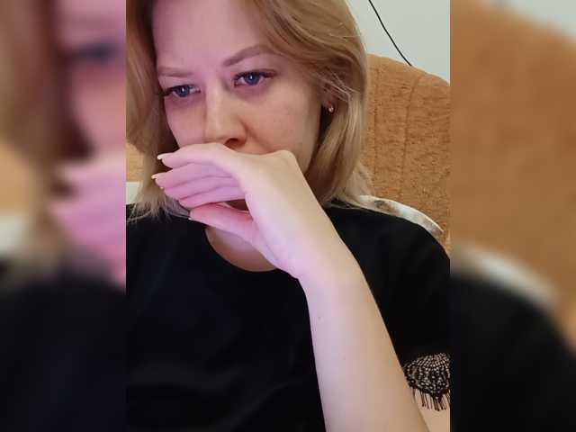 AnastasiaSinfil