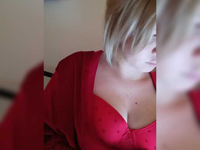 AnastasiaSinfil
