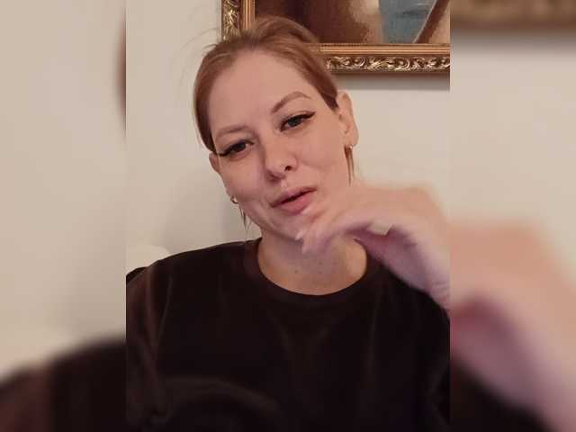 AnastasiaSinfil