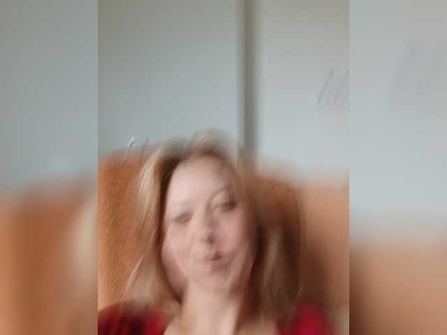 AnastasiaSinfil live cam on BongaCams