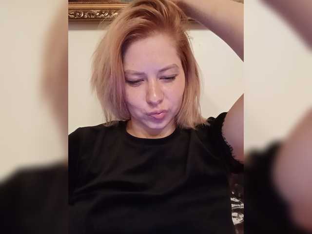 AnastasiaSinfil