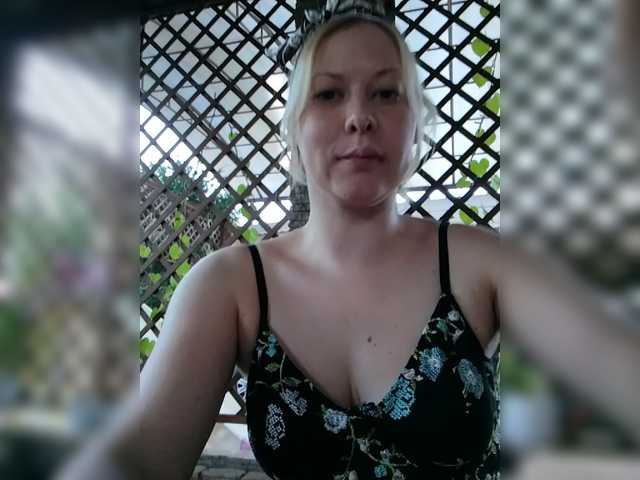 AnastasiaSinfil live webcam show