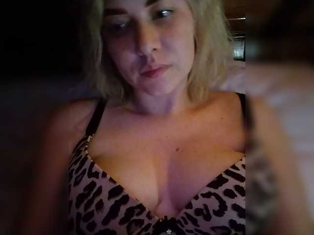 AnastasiaSinfil live webcam show