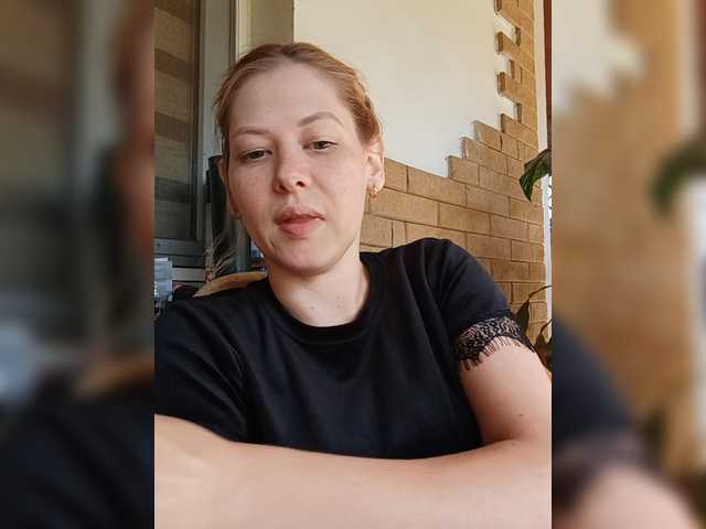 AnastasiaSinfil live cam on BongaCams
