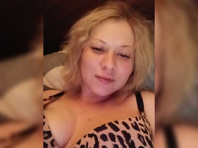 AnastasiaSinfil live webcam show