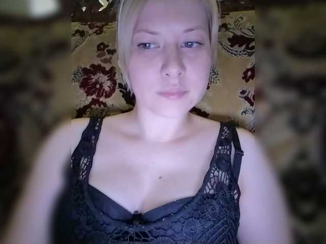 AnastasiaSinfil live cam on BongaCams
