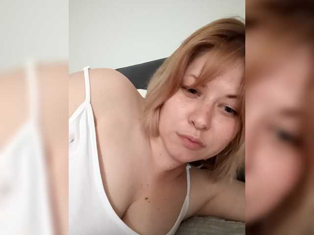 AnastasiaSinfil webcam