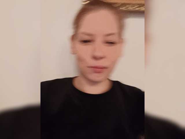 AnastasiaSinfil, en directo ahora en BongaCams