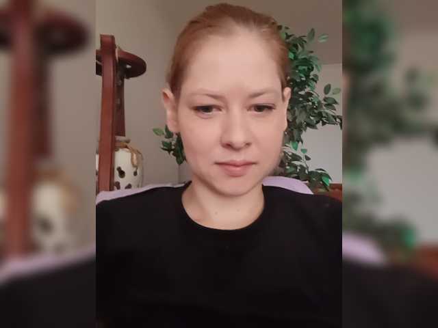 AnastasiaSinfil live cam on BongaCams