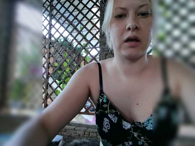 AnastasiaSinfil live webcam show
