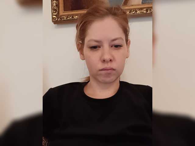 AnastasiaSinfil
