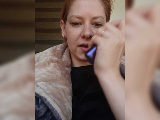 AnastasiaSinfil live cam preview