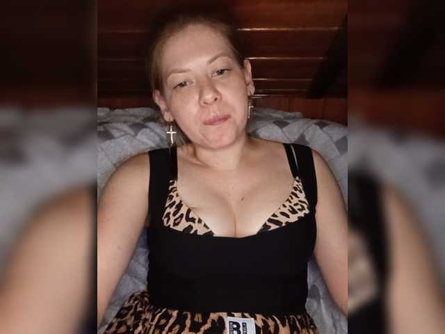 AnastasiaSinfil live cam on BongaCams