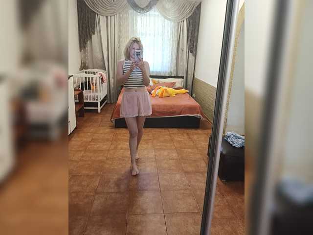 AnastasiaSinfil preview