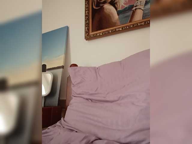 AnastasiaSinfil live cam on BongaCams